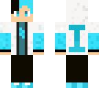 ultraicey2
