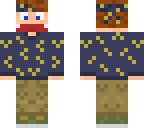 ungespielt edit