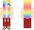 unicakecat pjs