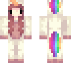 unicorn mayormcsqueak