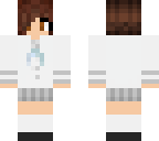 uniform
