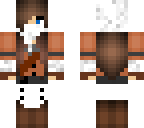 update for halletnt