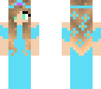 upgraded little carly