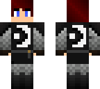 valhalla uniform