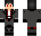 vampire 2