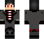 vampire 3