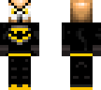 vanossgaming