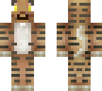 vegetta777