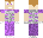 vegetta777
