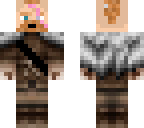 viking