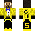vikkstar123 fnaf