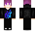void normal