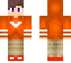 voor thediamonddinoyt