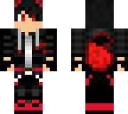 vortexthewolfv3