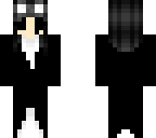 w d gaster female human