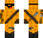 waffle jones