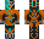 warframe