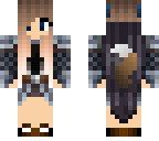 warrior wold edit