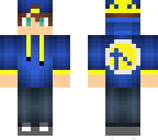 warriors guy