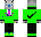 weird koala