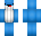 whale