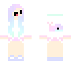 whale chibi