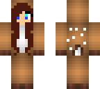 whiteicing's skins