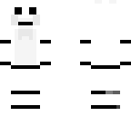 whiterabbit