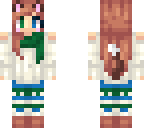 willowwyrms skin