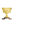 winners