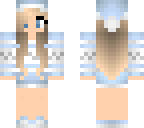 wintry edit