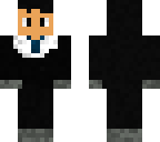 worker