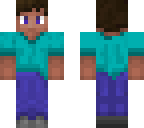 www