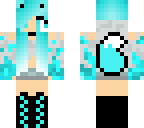 x_coolwolfgirl_x