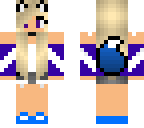 xdxd wate skin