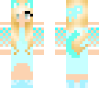 xenon