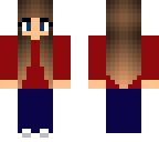 xrabbitmc