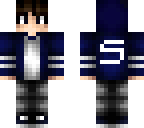 xsimonmc