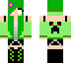 xstarbuck pretty