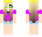 xxmafiaprincessxx