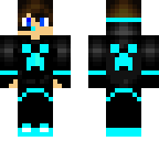 xxsoulplayerxx