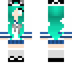 yandre cutie
