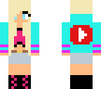 yassy_bauers skin