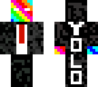 yolofreak