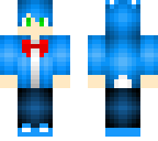 yoshimura
