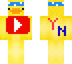 your name ente