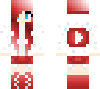youtube girl