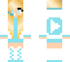 youtuber girl