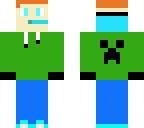 youtuber guy