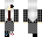 ytrdfs